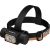 Duracell DH2000R Gift Box Headlamp black, orange Lukturi 