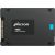 Micron 7400 PRO 1.92 TB U.3 (7 mm) NVMe Gen4 (DWPD 1) Tray SSD Jaunumi - Datori