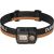 Duracell DH700R Headlamp black, orange Lukturi 