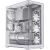 MODECOM Volcano SPACE XL ARGB FULL TOWER 5F White Корпуса