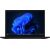 Lenovo ThinkPad L13 Gen 5 (Intel) Intel Core Ultra 5 125U Laptop 33.8 cm (13.3") WUXGA 16 GB LPDDR5-SDRAM 512 GB SSD Wi-Fi 6E (802.11ax) Windows 11 Pro English Black Ноутбуки