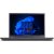 Lenovo ThinkPad P16v Gen 1 (AMD) AMD Ryzen™ 7 PRO 7840HS Laptop 40.6 cm (16") WUXGA 16 GB DDR5-SDRAM 512 GB SSD Wi-Fi 6E (802.11ax) Windows 11 Pro English Black Portatīvie datori