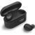 Savio TWS-04 Wireless Bluetooth Earphones Black,Graphite Наушники