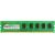 Silicon Power SP008GLLTU160N02 memory module 8 GB 1 x 8 GB DDR3L 1600 MHz Оперативная память (RAM)