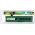 Silicon Power SP008GLLTU160N02 memory module 8 GB 1 x 8 GB DDR3L 1600 MHz Оперативная память (RAM)