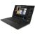 Lenovo ThinkPad P1 Gen 7 MOBILE WORKSTATION Core™ Ultra 7 155H 512GB SSD 16GB 16" (1920x1200) WIN11 Pro NVIDIA® RTX 1000 6144MB Ноутбуки