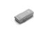 DJI Neo 2 Intelligent Flight Battery Piederumi droniem