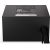 Power Supply ENDORFY ATX PC 200 - 240 V 550 W EY7A016 Блоки питания
