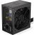 Power Supply ENDORFY ATX PC 200 - 240 V 750 W EY7A014 Блоки питания