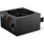 Power Supply ENDORFY ATX PC 200 - 240 V 750 W EY7A014 Блоки питания