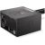 Power Supply ENDORFY ATX PC 200 - 240 V 750 W EY7A014 Блоки питания
