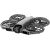 DJI Neo 2 Fly More Combo (drone only) Droni, Bezpilota lidaparāti