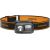 Headlamp HL23-X Superfire 116lm Lukturi 