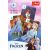 TREFL FROZEN 2 Kāršu spēle Puzles
