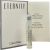 Próbka - Calvin Klein Eternity edp 1,2ml Женские духи
