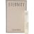 Próbka - Calvin Klein Eternity edp 1,2ml Женские духи