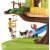 Figurka Schleich Schleich Schleich Farm World adventure tree house, play figure Фигурки и герои
