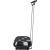 inSPORTline Julisa Vibro platforma (Vibro: 6-40. Horizontālā, vertikālā, kombinētā, 3D) Jaunumi - Sports