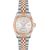 Tissot Ballade Automatic Powermatic 48 T156.208.22.033.00 Rokas pulksteņi 