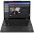 Lenovo ThinkPad X13 2-in-1 Gen 5 Intel Core Ultra 5 125U Hybrid (2-in-1) 33.8 cm (13.3") Touchscreen WUXGA 16 GB LPDDR5x-SDRAM 512 GB SSD Wi-Fi 6E (802.11ax) Windows 11 Pro English Black Ноутбуки