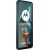 Motorola moto g05 16.9 cm (6.67") Dual SIM Android 15 4G USB Type-C 4 GB 128 GB 5200 mAh Green Мобильные телефоны