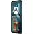 Motorola moto g05 16.9 cm (6.67") Dual SIM Android 15 4G USB Type-C 4 GB 128 GB 5200 mAh Green Мобильные телефоны