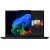 Lenovo ThinkPad T14s Gen 6 (AMD) Copilot+ PC AMD Ryzen AI 7 PRO 360 Laptop 35.6 cm (14") Touchscreen WUXGA 32 GB LPDDR5x-SDRAM 1 TB SSD Wi-Fi 7 (802.11be) Windows 11 Pro English Black Ноутбуки