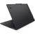 Lenovo ThinkPad T14s Gen 6 (AMD) Copilot+ PC AMD Ryzen AI 7 PRO 360 Laptop 35.6 cm (14") Touchscreen WUXGA 32 GB LPDDR5x-SDRAM 1 TB SSD Wi-Fi 7 (802.11be) Windows 11 Pro English Black Ноутбуки