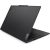Lenovo ThinkPad T14s Gen 6 (AMD) Copilot+ PC AMD Ryzen AI 7 PRO 360 Laptop 35.6 cm (14") Touchscreen WUXGA 32 GB LPDDR5x-SDRAM 1 TB SSD Wi-Fi 7 (802.11be) Windows 11 Pro English Black Ноутбуки