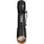 Duracell DF150 Flashlight black Lukturi 