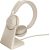 Jabra Evolve2 65 USB-C Beige MS Chrg stand Stereo Austiņas