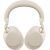 Jabra Evolve2 85 - Link380a UC Stereo, Beige Austiņas