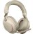 Jabra Evolve2 85 - Link380a UC Stereo, Beige Austiņas