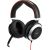 Jabra Evolve 80 UC Stereo Austiņas