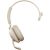 Jabra Evolve2 65 USB-A UC Mono - Beige Austiņas