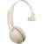 Jabra Evolve2 65 USB-A UC Mono - Beige Austiņas