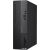 ASUS ExpertCenter D5 SFF D500SE-513500252X i5-13500 16GB DDR4 SSD512 Intel UHD Graphics 770 W11Pro Black 3Y Personālie datori