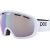 Gogle narciarskie POC Fovea Mid Photochromic Ziemas sporta brilles