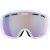 Gogle narciarskie POC Fovea Mid Photochromic Ziemas sporta brilles