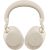 Jabra Evolve2 85 - Link380a MS Stereo, Beige Austiņas