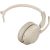 Jabra Evolve2 65 USB-C UC Mono - Beige Austiņas
