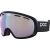Gogle narciarskie POC Fovea Photochromic Ziemas sporta brilles