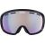 Gogle narciarskie POC Fovea Photochromic Ziemas sporta brilles
