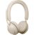 Jabra Evolve2 65 USB-A Beige UC Stereo Austiņas