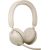 Jabra Evolve2 65 USB-A Beige UC Stereo Austiņas