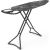 PKD80 PROMIS/15023-30 COMFORT PLUS ironing board Veļas Gludināmie dēļi