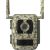 Fotopułapka Reolink Camovue Talon Series T130 LTE 8MP Medību kameras