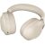 Jabra Evolve2 85 - Link380c UC Stereo, Beige Austiņas
