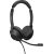 Jabra Evolve2 30 USB-A, UC Stereo Austiņas