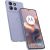 Motorola moto g86 5G 16.9 cm (6.67") Dual SIM Android 15 USB Type-C 8 GB 256 GB 5200 mAh Lilac Мобильные телефоны